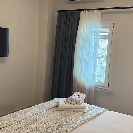Mira * 博德鲁姆