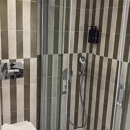 Hotel Mira Bodrum