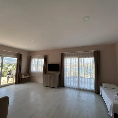 Mira Bodrum